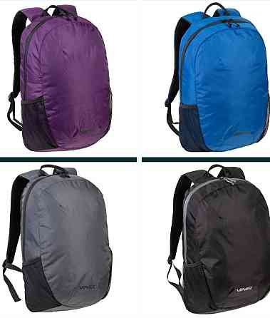 Рюкзак для ноутбука 15.6