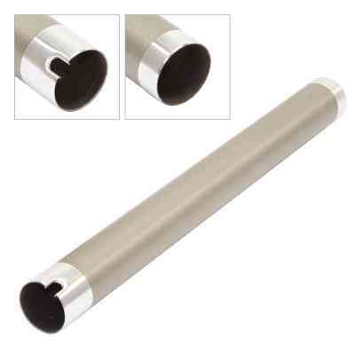 Вал тефлоновий Samsung ML-2955/SCX-4728, WC 3315 аналог JC66-02993A AHK (3202418) Вінниця