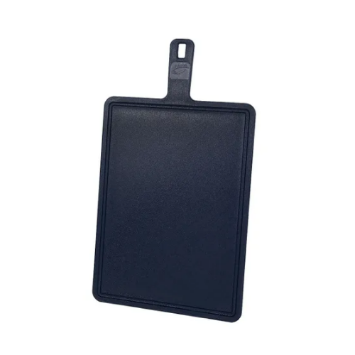 Набір дошок кухонних 37*23*0,6см (4 дошки + підставка) KAMILLE Житомир - фото 7