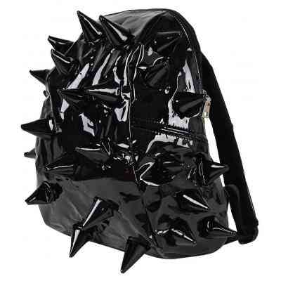 Рюкзак шкільний MadPax Metallic Extreme Half Knight Rider (M/MET/KR/HALF) Вінниця
