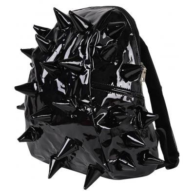 Рюкзак шкільний MadPax Metallic Extreme Half Knight Rider (M/MET/KR/HALF) Вінниця - фото 5