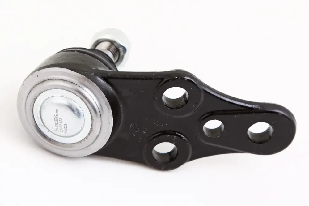 Шаровая опора Lanos EuroEx с крепежом Винница - изображение 2