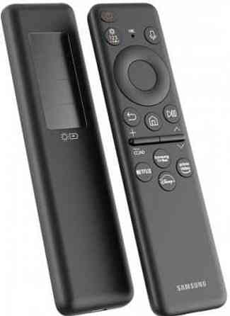 Телевизор Samsung QE43W60D QLED Киев