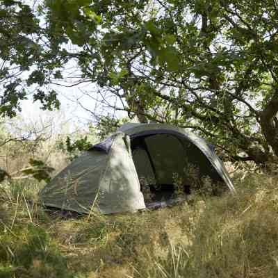 Намет Grand Canyon Apex 1 Alu Capulet Olive (30921258) Вінниця