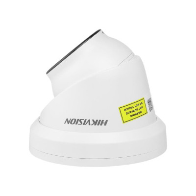 Камера видеонаблюдения Hikvision DS-2CD2343G2-LI2U (2.8) Винница - изображение 4