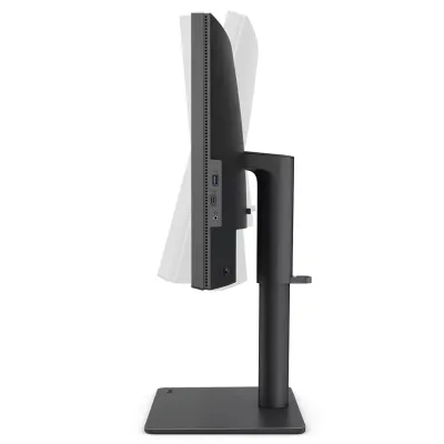 Монитор BenQ PD2506Q Dark Grey (9H.LLDLB.QBE) Винница - изображение 11