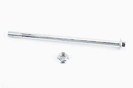 V200R Вісь маятника d14mm; L250mm Киев