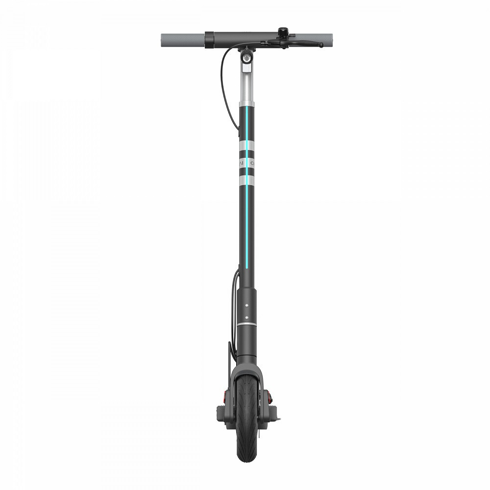 Електросамокат OKAI ES10-NEON Lite чорний 30 км, 25 км/год Київ - фото 8