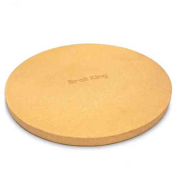 Керамічний камінь для піци Broil King 69814 Код: 004285 Рівне