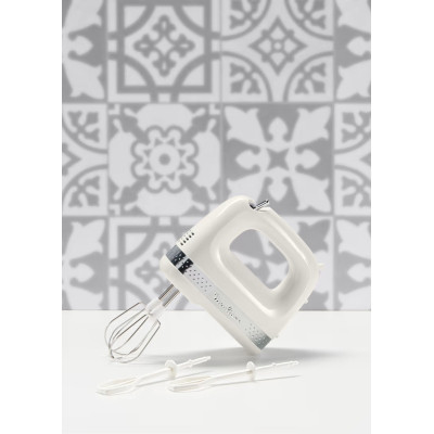 Міксер Moulinex HM211A11 Вінниця - фото 8