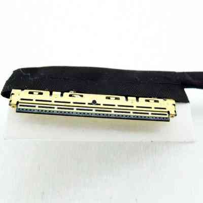 Шлейф матриці HP Folio 13-1000, 13-2000, 40pin матриці (A44709) Вінниця