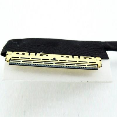 Шлейф матрицы HP Folio 13-1000, 13-2000, 40pin матриці (A44709) Винница - изображение 4