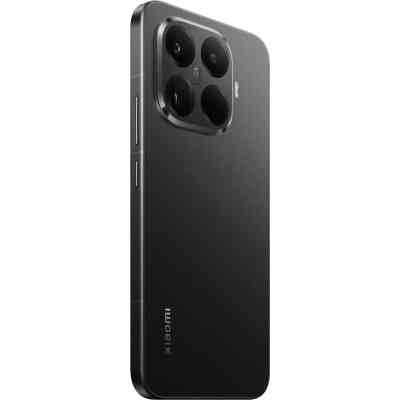 Мобильный телефон Xiaomi 15T Pro 12/512GB Black (1168060) Винница