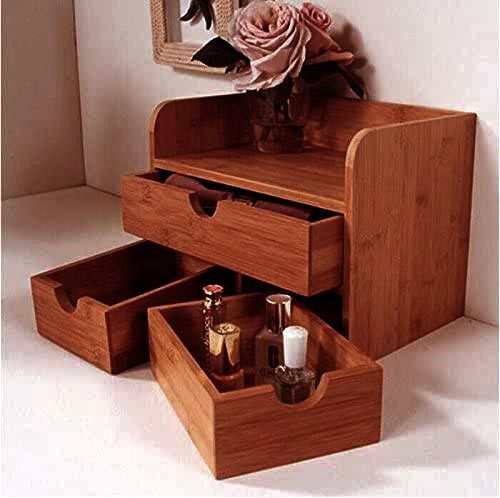 Органайзер для косметики 