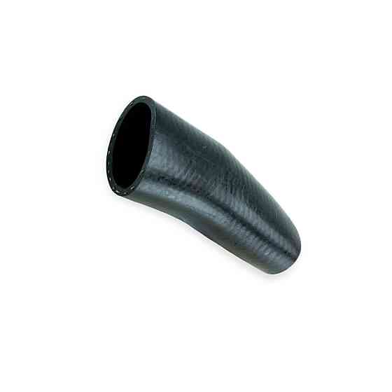 Патрубок бензобака 2102, 2104, ГАЗ 24, 2705, ЗАЗ 1102, 1103, 1105 Таврия ASR горловины Мукачево