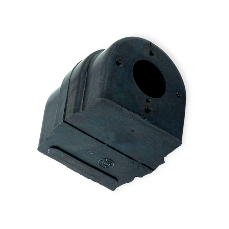 Втулка передня BMW 5 (E39) (d-22,5 мм) стабілізатора Мукачево - фото 1