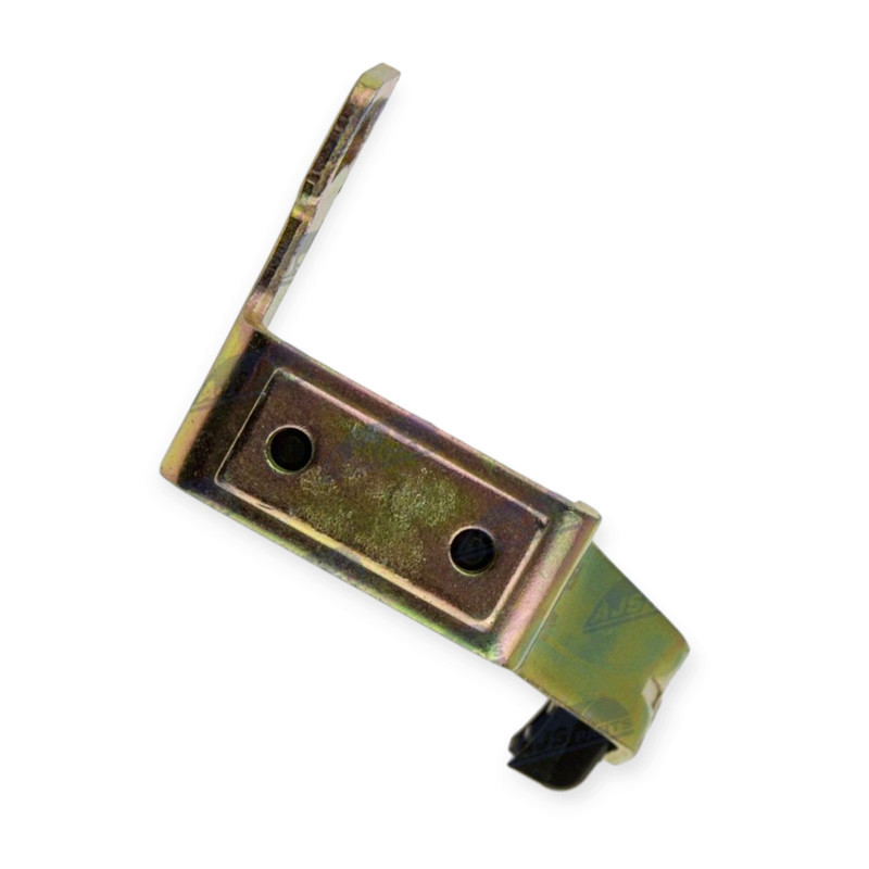 Ремкомплект КПП Audi важеля Мукачево - фото 4