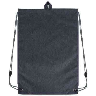 Сумка для взуття Kite 601M College Line Boy (K25-601M-2) Вінниця