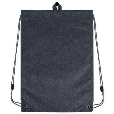 Сумка для взуття Kite 601M College Line Boy (K25-601M-2) Вінниця - фото 4