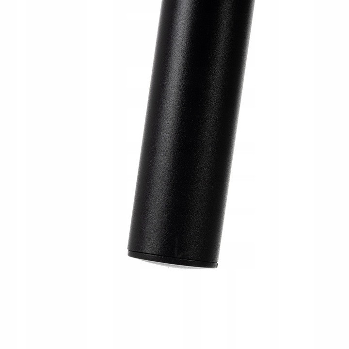 Садовая яма для костра диаметром 60 см с ручками Kaminer (25379) Железо Нововолынск - изображение 4