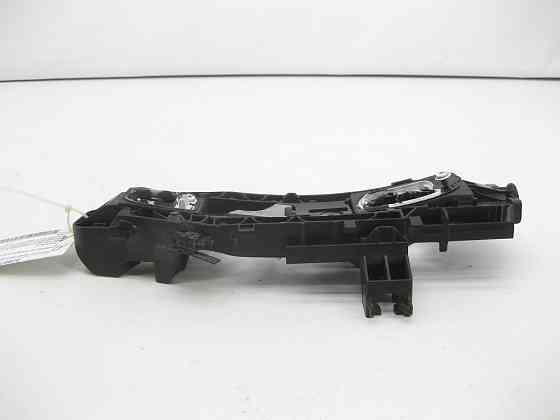 Mercedes-Benz  A0997602100 Рама ручки задніх лівих дверей C-Class W205 GLC X253 E-class W213 E-class Coupe C238 CLS C257 GLE Coupe C292 AMG GT Coupe С Одесса