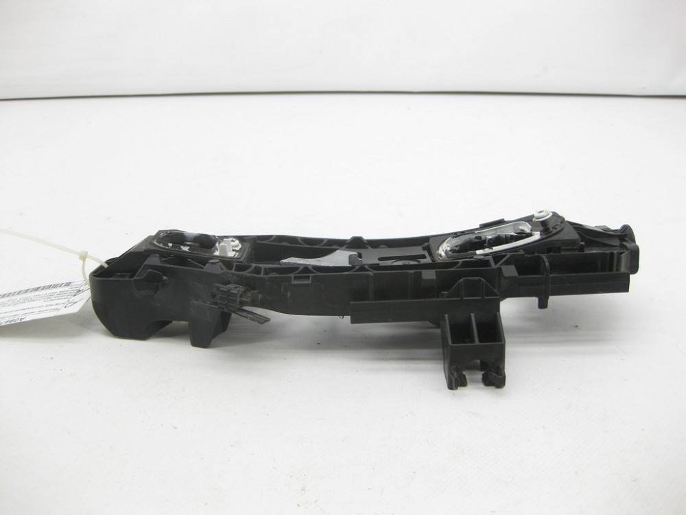 Mercedes-Benz  A0997602100 Рама ручки задніх лівих дверей C-Class W205 GLC X253 E-class W213 E-class Coupe C238 CLS C257 GLE Coupe C292 AMG GT Coupe С Одесса - изображение 4