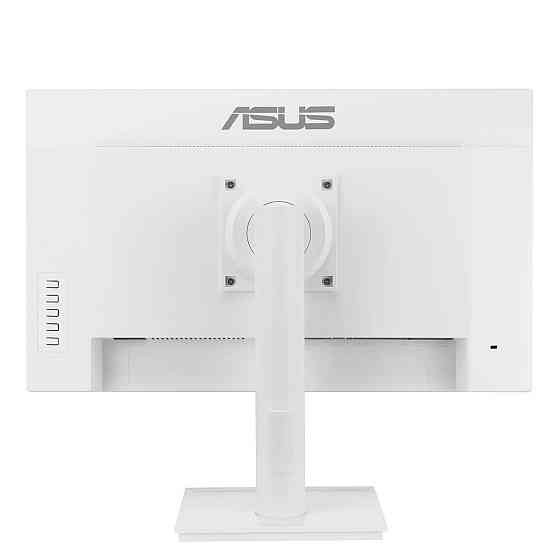Монітор Asus 23.8" VA249QGS-W (90LM02W2-B01171) IPS White 120Hz ( 18683 ) Харків