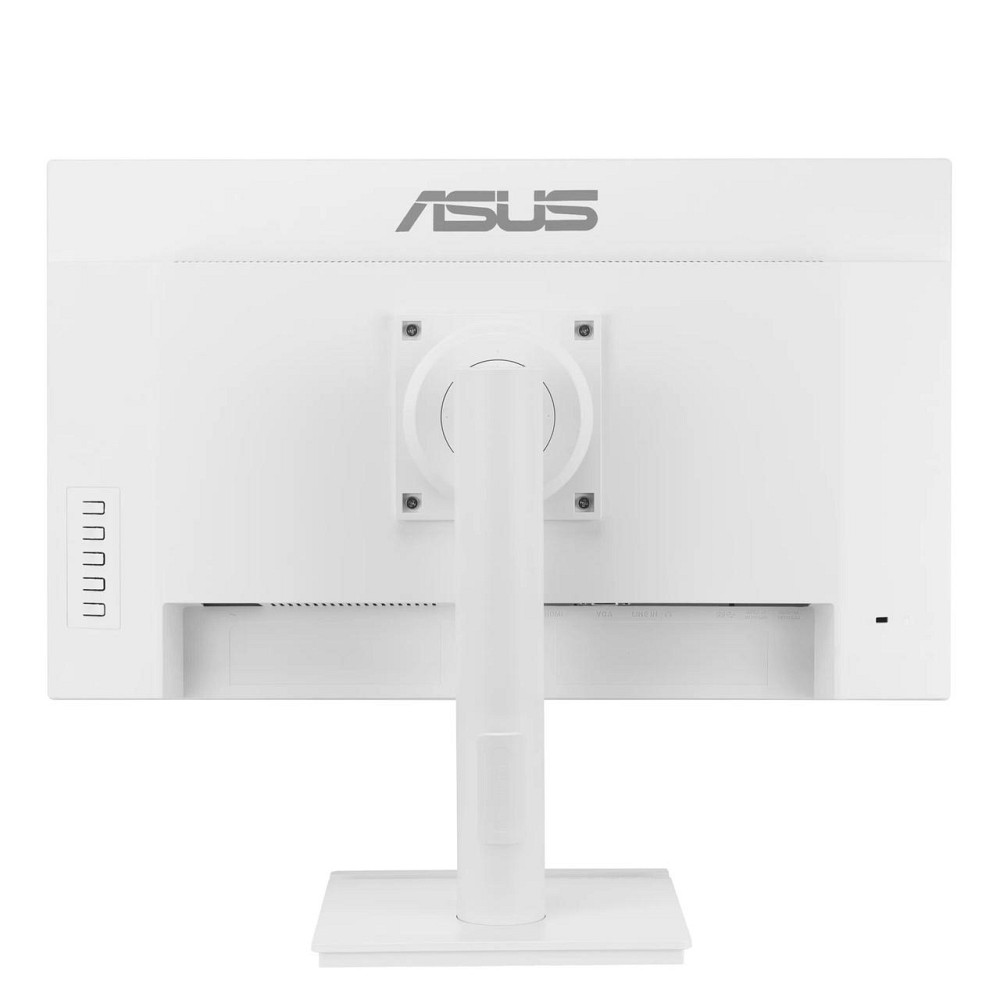 Монітор Asus 23.8" VA249QGS-W (90LM02W2-B01171) IPS White 120Hz ( 18683 ) Харків - фото 4
