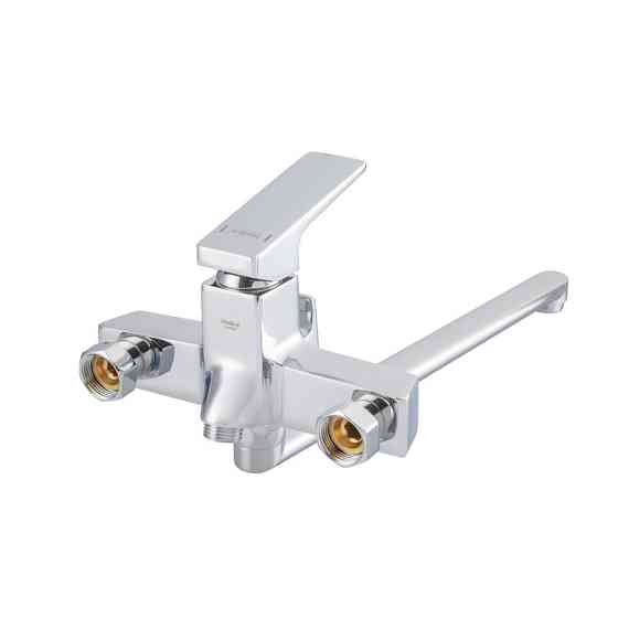 Змішувач для ванни Haiba Turin 006 Euro HB9656 Харків