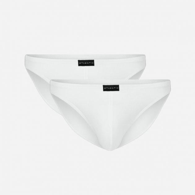 Труси чоловічі міні Basic Atlantic 2BMP-230 Київ - фото 1