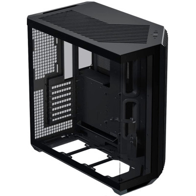 Корпус APNX V1 Black (APCM-VI01003.11) Винница - изображение 4