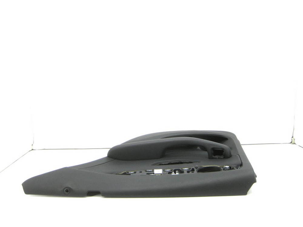 Mercedes-Benz  A2057306205 9H15 Задня права чорна дверна карта C-Class W205 Одеса - фото 10