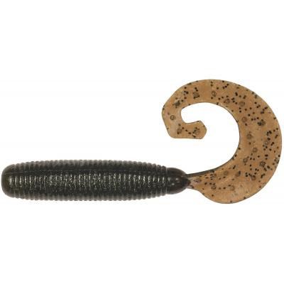 Силикон рыболовный Select Geely 4" col.102 (5 шт/упак) (1870.26.15) Вінниця - фото 1