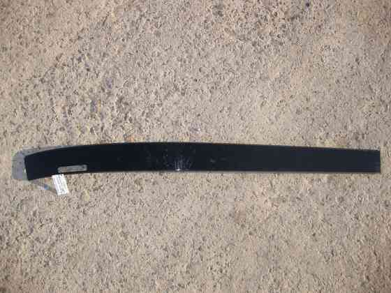 Mercedes-Benz  A1666900180 Молдинг даху лівий GL X166 Одесса