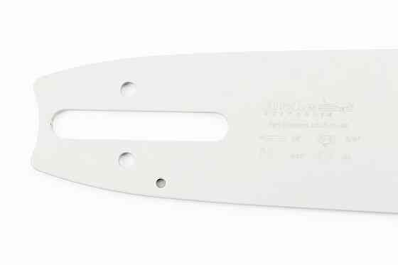 Шина 16"-1,6mm 3/8" 60зв L-47см (підходить на  MS-290/291/310/341/360/361/362/440/441/460/461/650/660) Киев