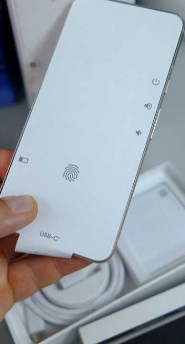 Телефон: Google Pixel 8 8/256Gb. Neverlock NEW Open Box. Киев - изображение 1