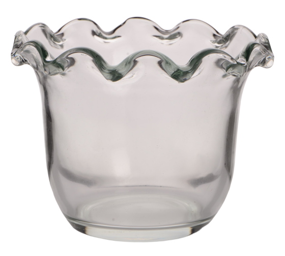 Ваза Viva Emma, 12.5 см (7133124) Київ