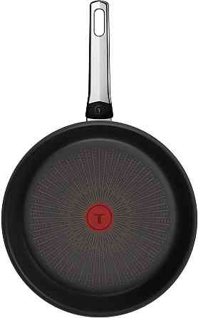 Сковорода Tefal Excellence Fusion 24 см (G3380402) ( 21765 ) Харьков