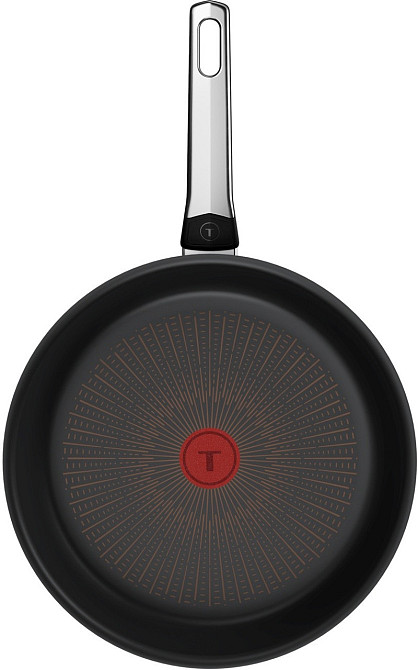 Сковорода Tefal Excellence Fusion 24 см (G3380402) ( 21765 ) Харьков - изображение 2