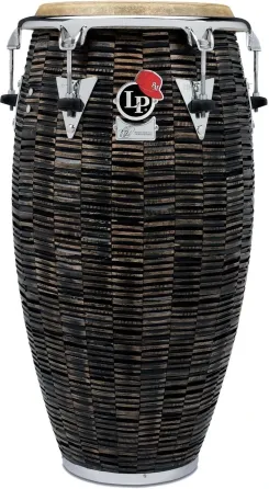Ударная установка  Latin Percussion LP806T-PM - Conga Pedrito Martinez Top Тюнінг Киев