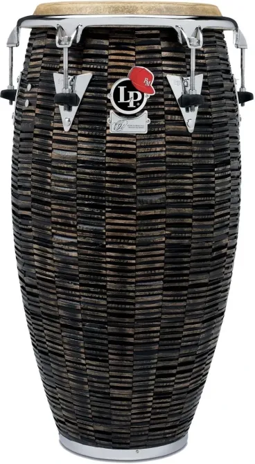 Ударная установка  Latin Percussion LP806T-PM - Conga Pedrito Martinez Top Тюнінг Киев - изображение 1