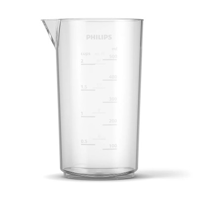 Блендер Philips HR2683/00 Вінниця - фото 6
