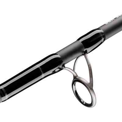 Удилище Brain fishing Scout 3.00m max 60g Black EVA (1858.45.14) Винница