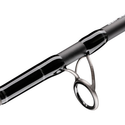 Удилище Brain fishing Scout 3.00m max 60g Black EVA (1858.45.14) Винница - изображение 2