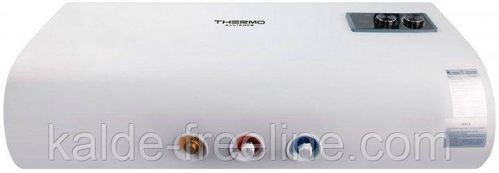 Водонагрівач Thermo AllianceDT80H20G(PD) Харків - фото 2