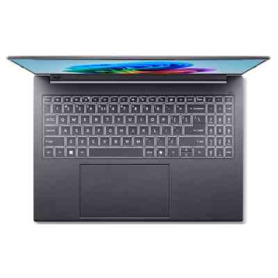 Ноутбук Acer Aspire 16 A16-52M (NX.JS7EU.002) Винница