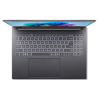 Ноутбук Acer Aspire 16 A16-52M (NX.JS7EU.002) Винница - изображение 4