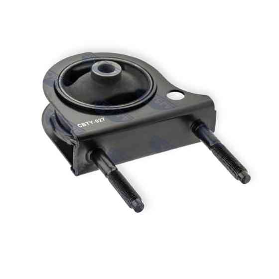 Подушка двигуна автомобіль Тойота RAV4 I 2.0 (94-00) ззаду Мукачево