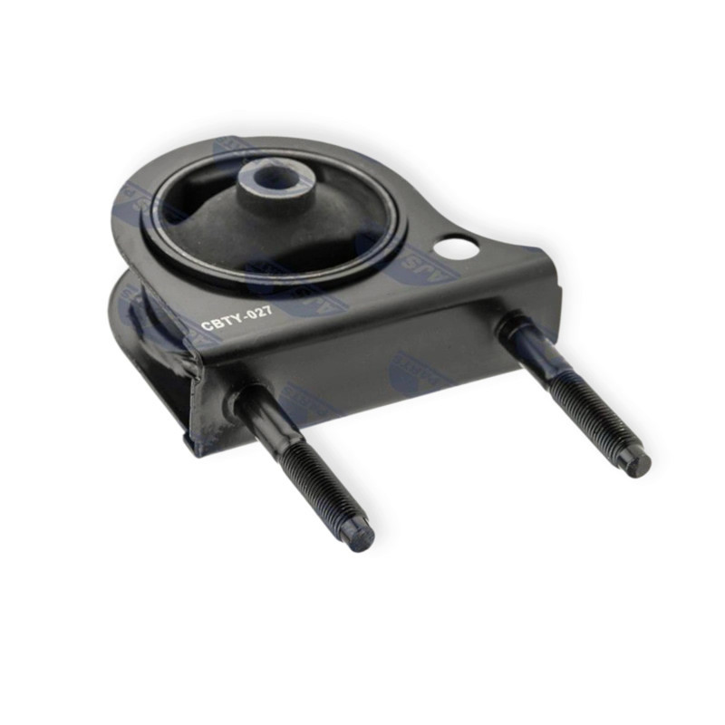 Подушка двигуна автомобіль Тойота RAV4 I 2.0 (94-00) ззаду Мукачево - фото 1