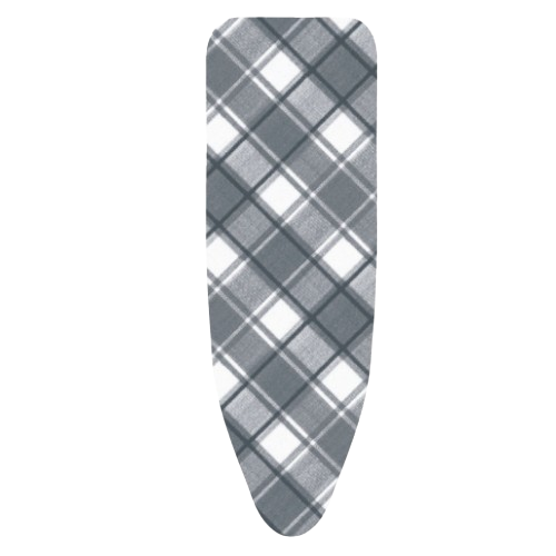 Дошка прасувальна 114*34см металева сітка Євроголд 20234E Житомир - изображение 3